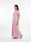 7226-DARK PEACH_2.webp
