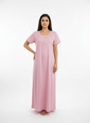 7226-DARK PEACH_3.webp