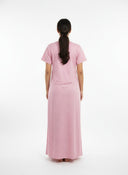 7226-DARK PEACH_4.webp