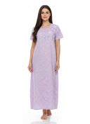 7225_LAVNDER_1.webp
