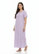 7225_LAVNDER_2.webp