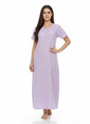7225_LAVNDER_3.webp