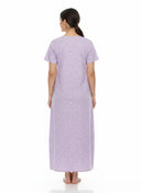 7225_LAVNDER_4.webp