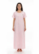 7225_PINK_1.webp