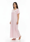 7225_PINK_2.webp