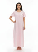 7225_PINK_3.webp