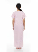 7225_PINK_4.webp