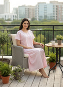 7225_PINK_5.webp