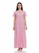 7224_DARK PEACH_1.webp