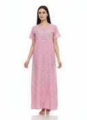 7224_DARK PEACH_2.webp