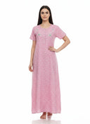 7224_DARK PEACH_3.webp