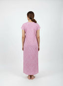 7224_DARK PEACH_4.webp