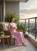 7224_DARK PEACH_5.webp