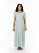 7224_PISTA_1.webp