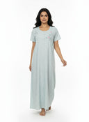 7224_PISTA_2.webp
