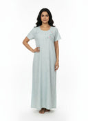 7224_PISTA_3.webp