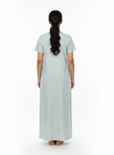 7224_PISTA_4.webp