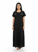 7223_BLACK_1.webp