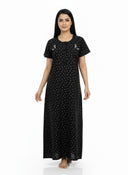 7223_BLACK_2.webp