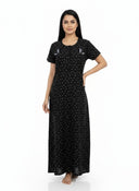 7223_BLACK_3.webp