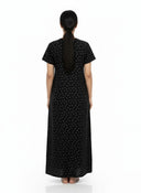 7223_BLACK_4.webp