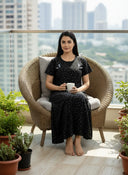7223_BLACK_5.webp