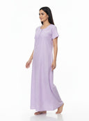 7223_LAVENDER_2.webp