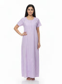 7223_LAVENDER_3.webp