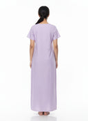 7223_LAVENDER_4.webp
