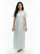 7208-GREEN_2.webp