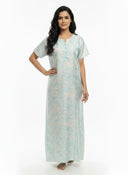 7208-GREEN_3.webp