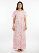 7208-PEACH_1.webp