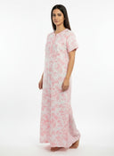 7208-PEACH_2.webp