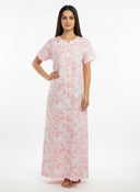 7208-PEACH_3.webp