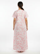 7208-PEACH_4.webp