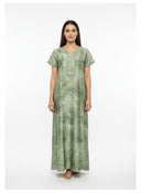 7207-GREEN_1.webp
