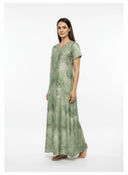 7207-GREEN_2.webp