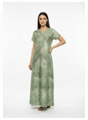 7207-GREEN_3.webp