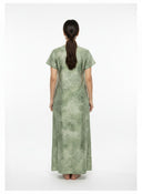 7207-GREEN_4.webp