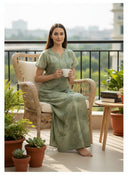 7207-GREEN_5.webp