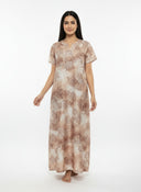 7207-PEACH_2.webp