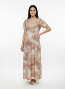 7207-PEACH_3.webp