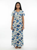 7206-BLUE_1.webp