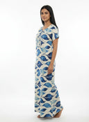 7206-BLUE_2.webp