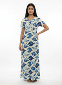 7206-BLUE_3.webp