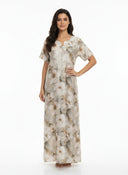 7203-GREEN_3.webp