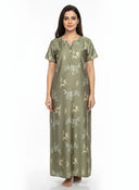 7201-GREEN_1.webp