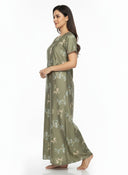 7201-GREEN_2.webp