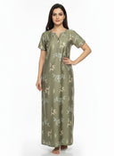 7201-GREEN_3.webp
