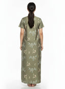 7201-GREEN_4.webp